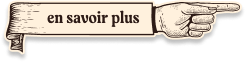 Main pointant vers la droite - Voir tous les événements